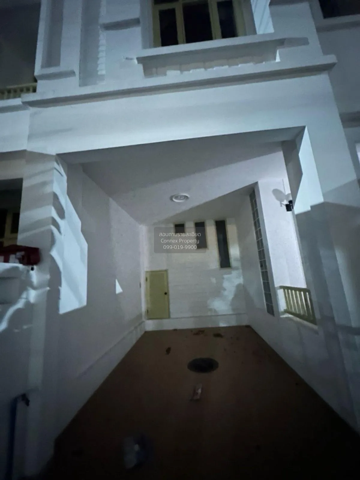 For Sale Townhouse/Townhome  , Nattakan House , Khlong Thanon , S 2