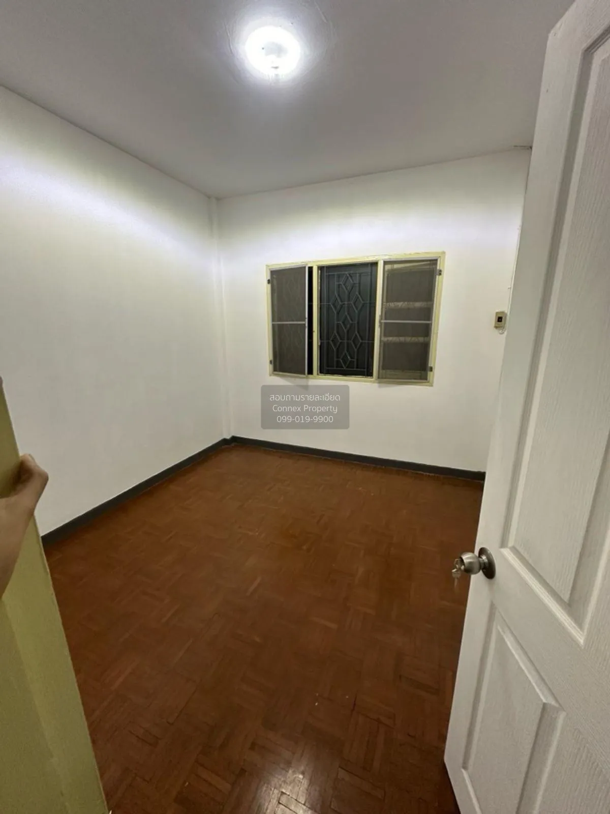 For Sale Townhouse/Townhome  , Nattakan House , Khlong Thanon , S 3