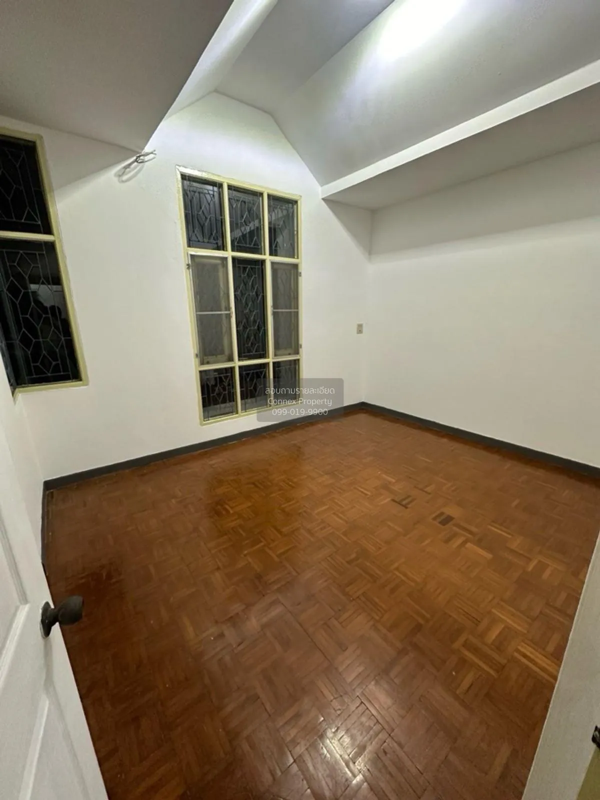 For Sale Townhouse/Townhome  , Nattakan House , Khlong Thanon , S 4