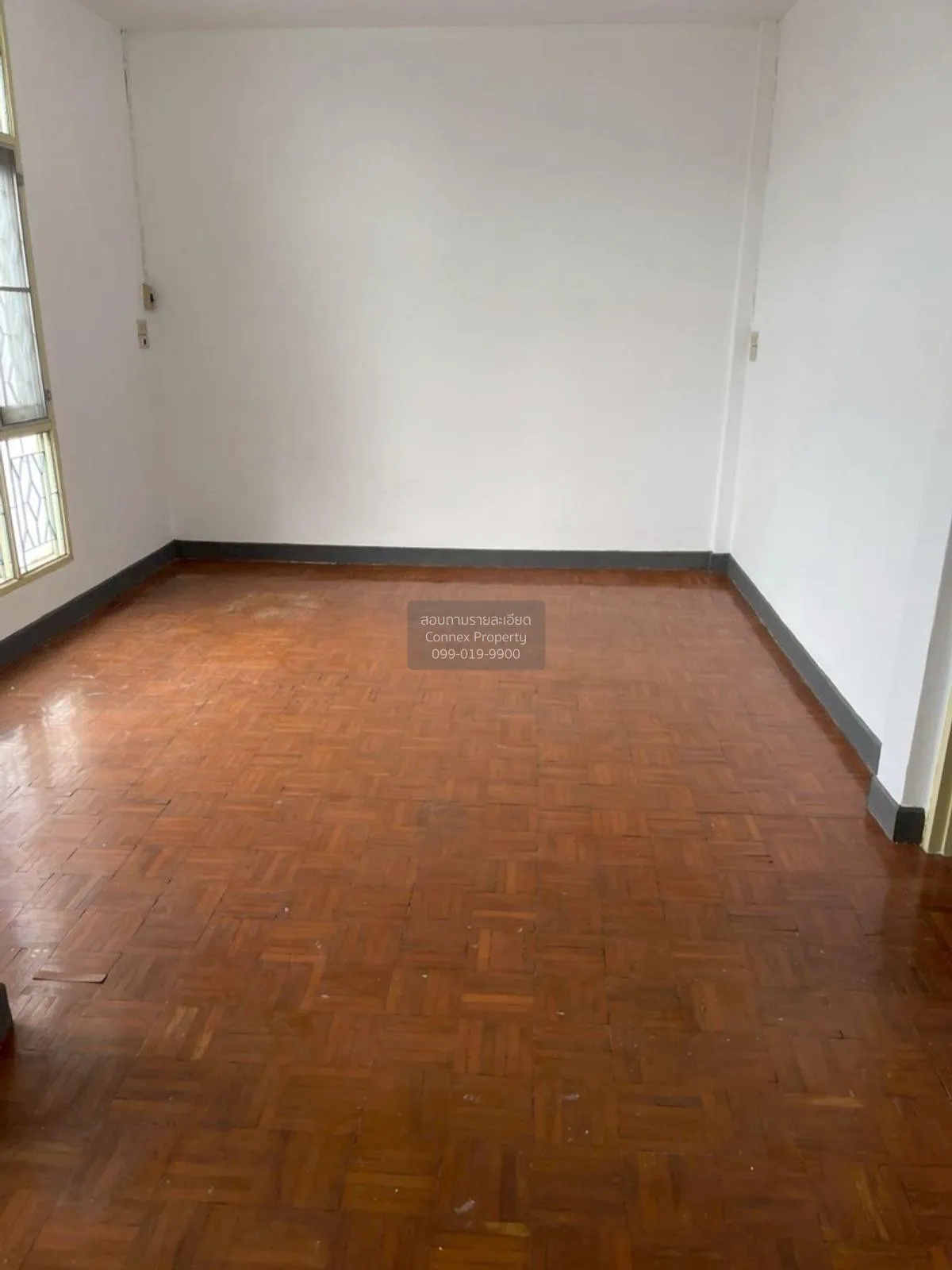 For Sale Townhouse/Townhome  , Nattakan House , Khlong Thanon , S