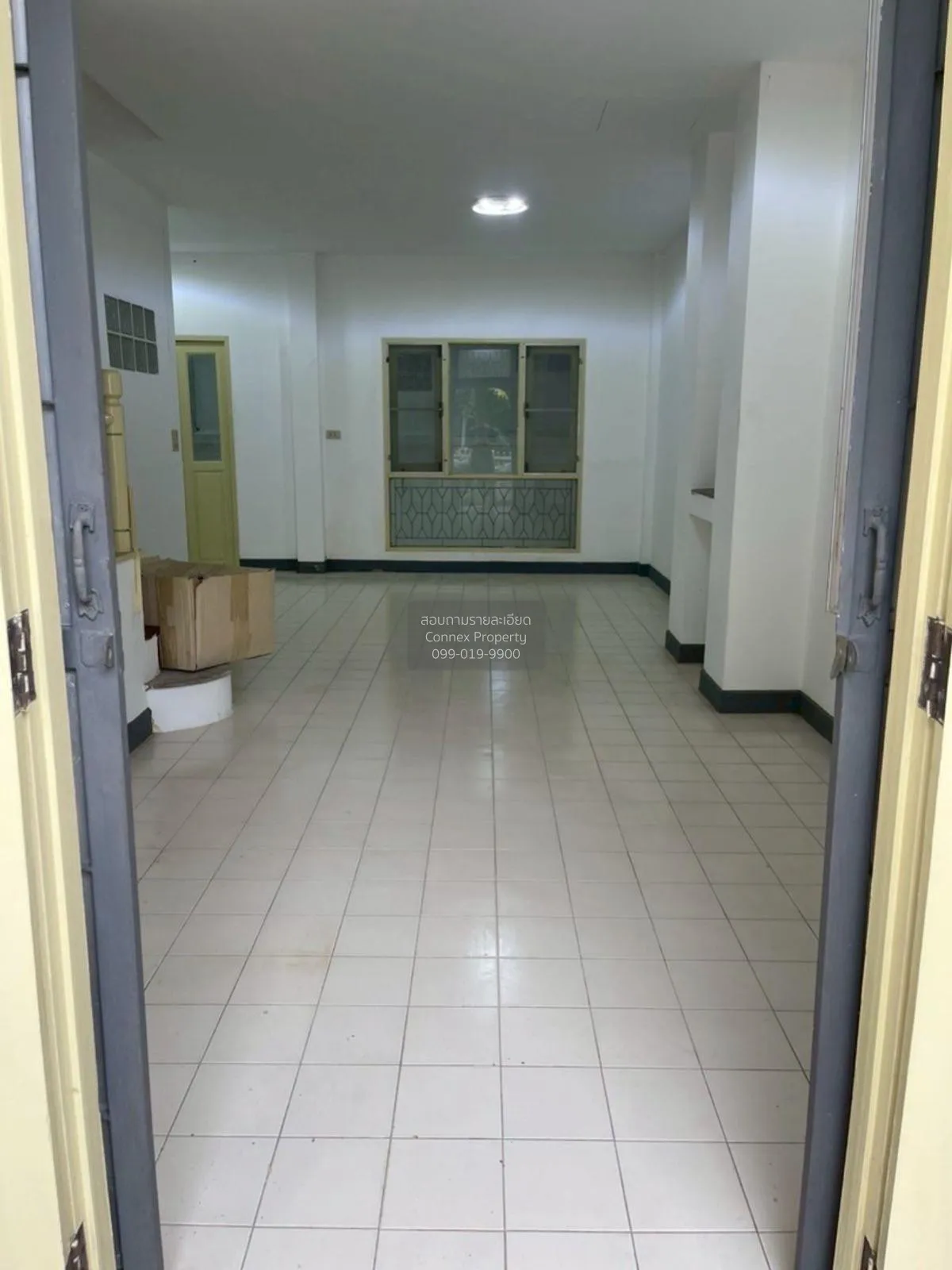 For Sale Townhouse/Townhome  , Nattakan House , Khlong Thanon , S