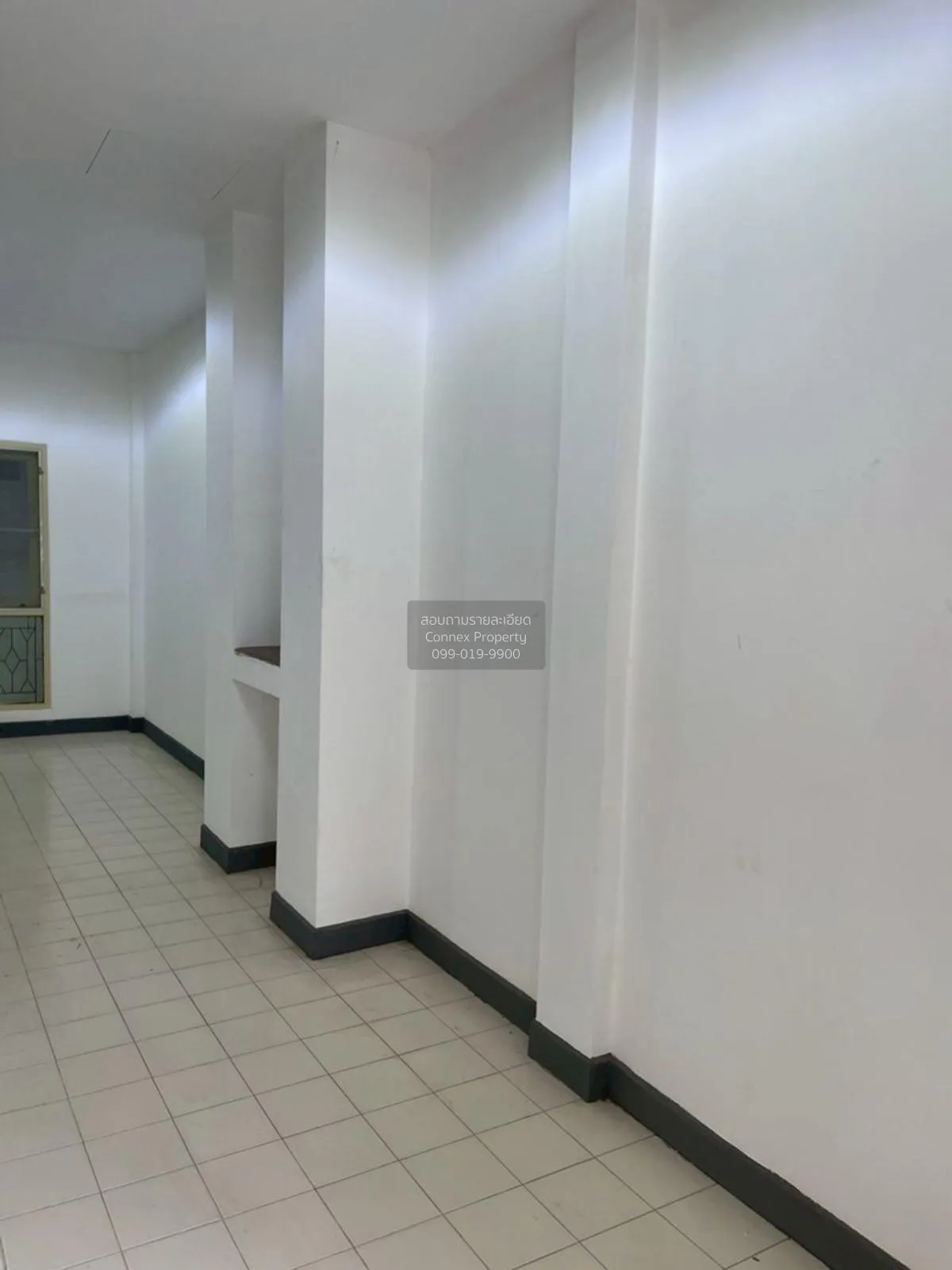 For Sale Townhouse/Townhome  , Nattakan House , Khlong Thanon , S