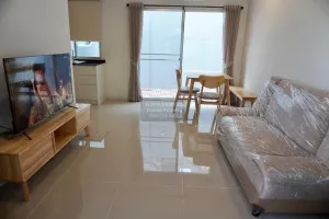 For Rent Townhouse/Townhome  , VENUE 24 Ratchaphruek , Om Kret , Pak Kret , Nonthaburi , CX-125847