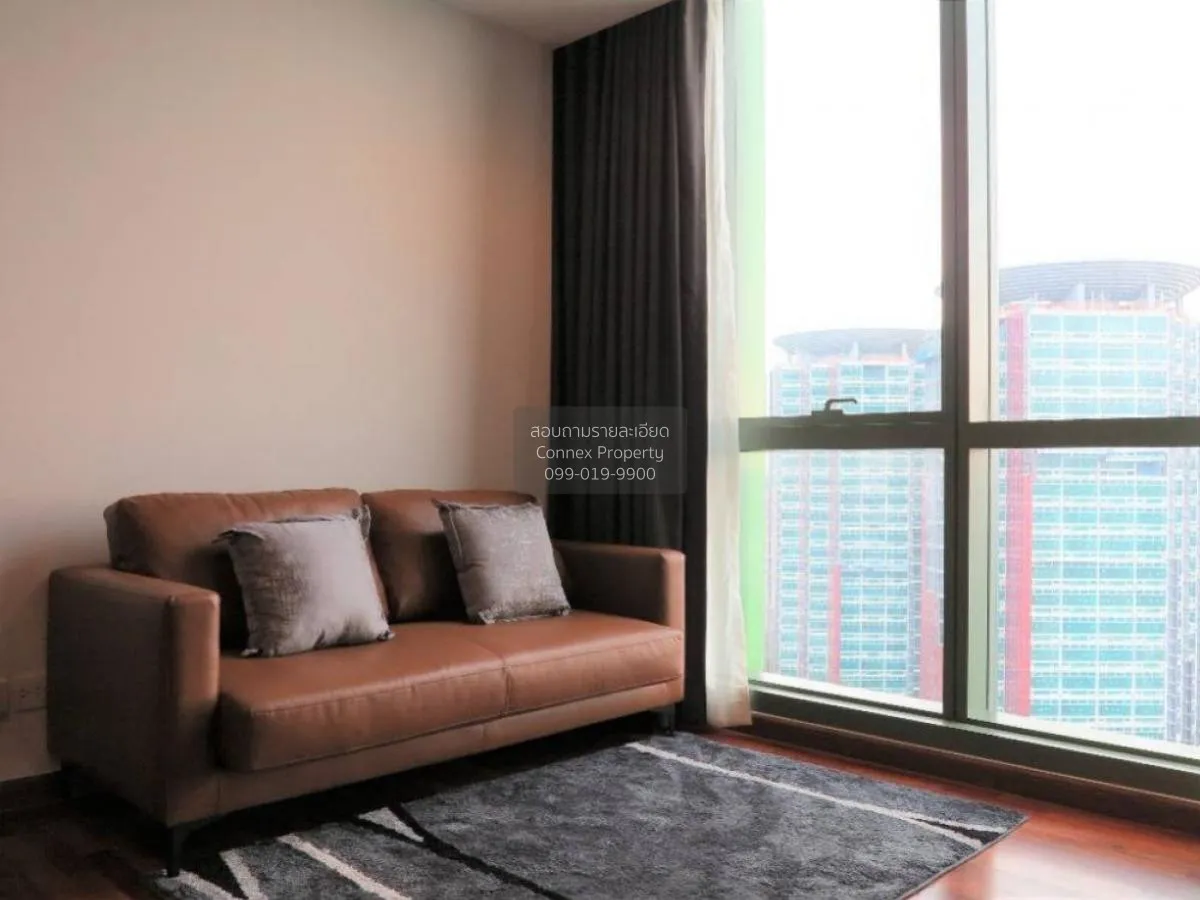 For Sale Condo , Wish Signature Midtown Siam , BTS-Ratchathewi ,  1