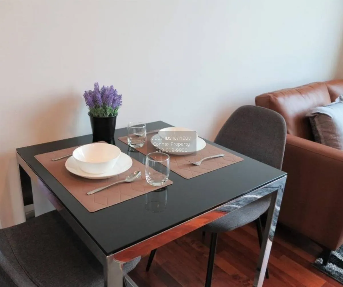 For Sale Condo , Wish Signature Midtown Siam , BTS-Ratchathewi ,  3