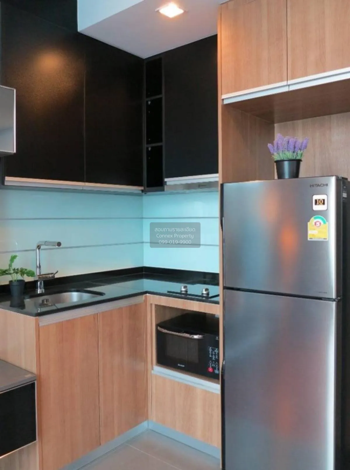 For Sale Condo , Wish Signature Midtown Siam , BTS-Ratchathewi ,  4