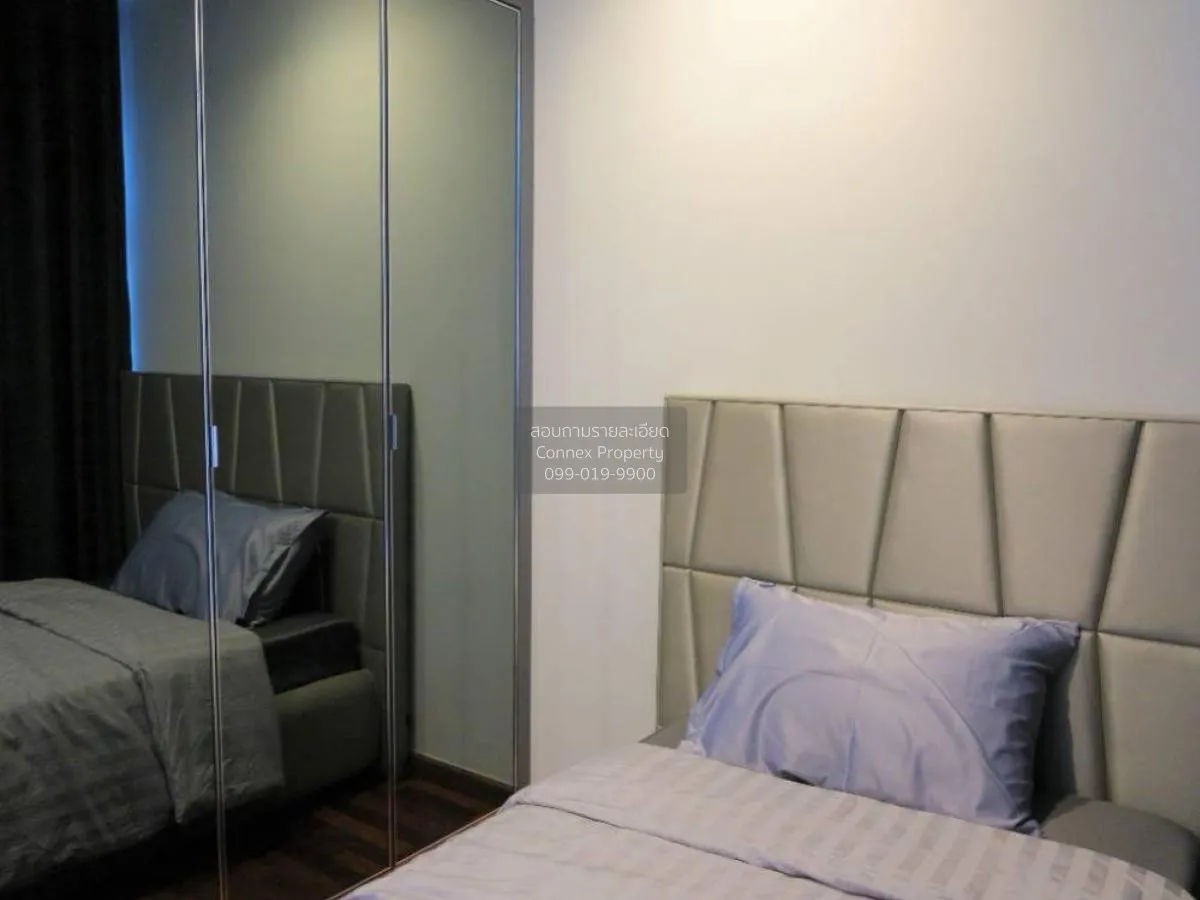 For Sale Condo , Wish Signature Midtown Siam , BTS-Ratchathewi , 