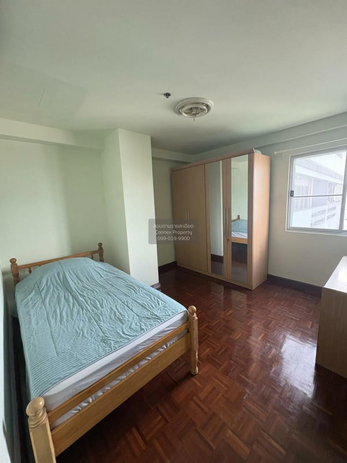 เช่าคอนโด  บ้าน ประชานิเวศน์ 1 ลาดยาว เขต จตุจักร กรุงเทพ CX-1258