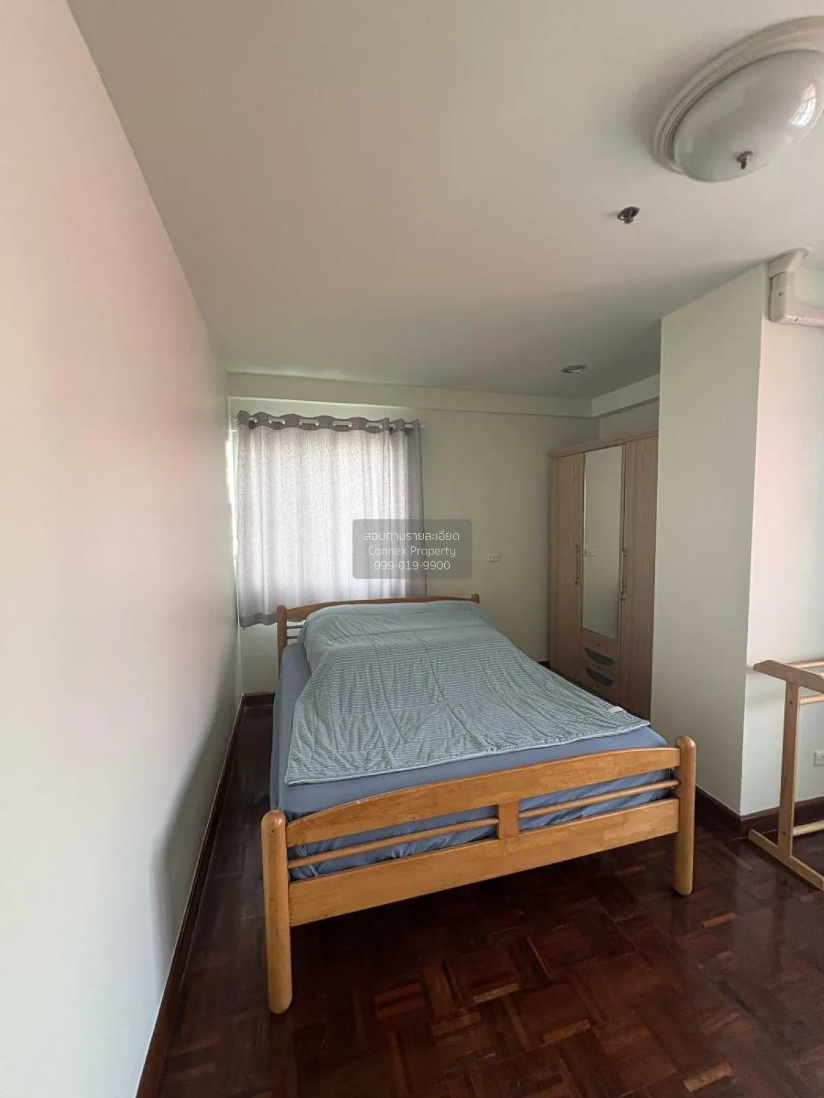 เช่าคอนโด  บ้าน ประชานิเวศน์ 1 ลาดยาว เขต จตุจักร กรุงเทพ CX-1258