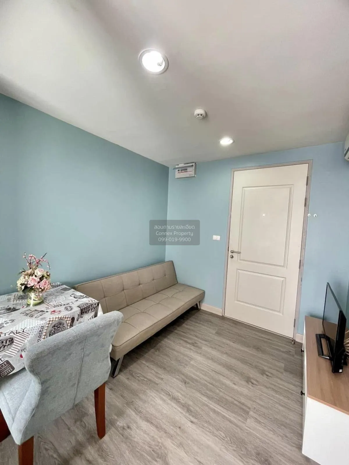 For Sale Condo , Tempo One Ramkhamhaeng - Rama 9  , ARL-Ramkhamha 1