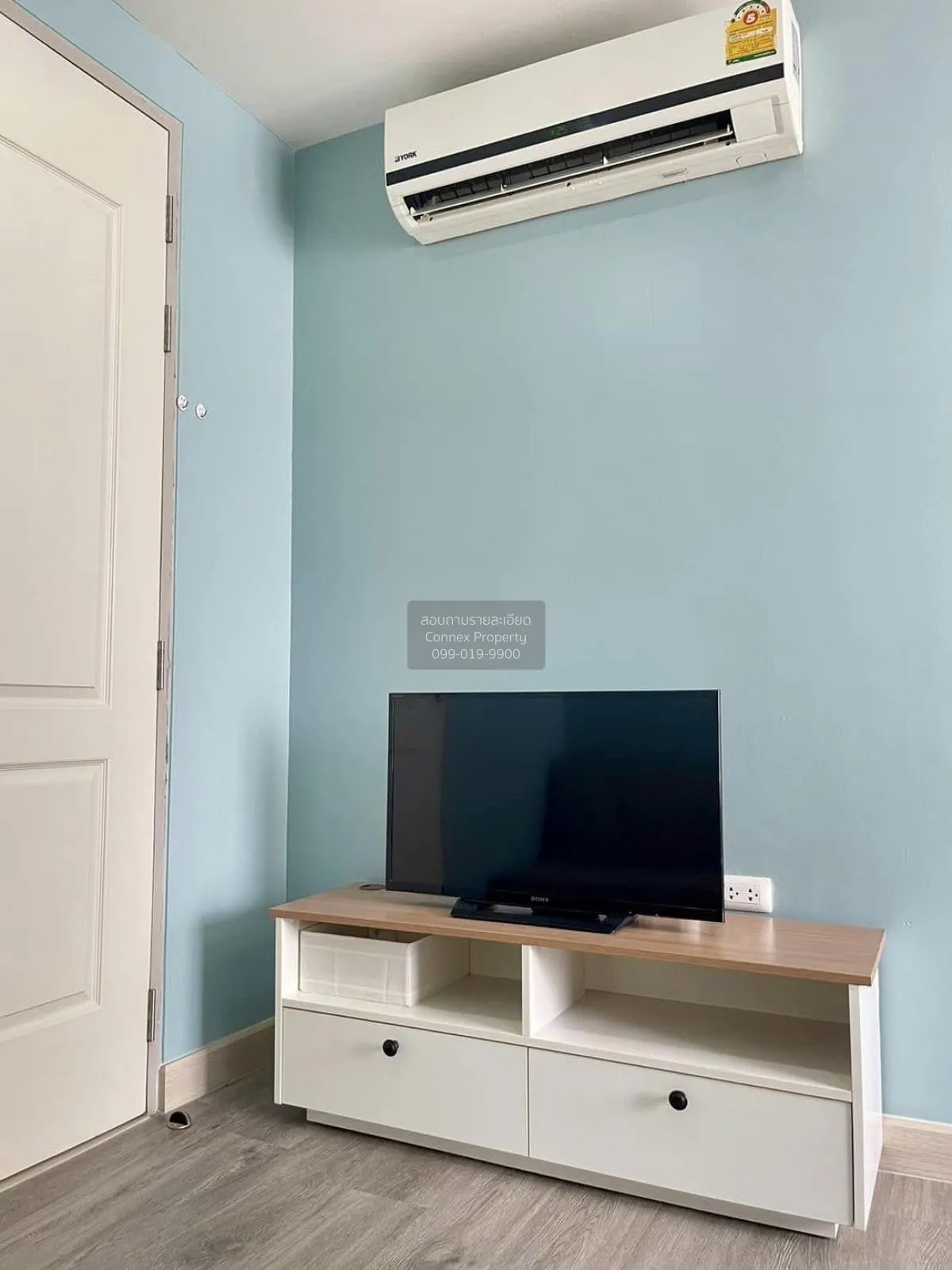 For Sale Condo , Tempo One Ramkhamhaeng - Rama 9  , ARL-Ramkhamha 2