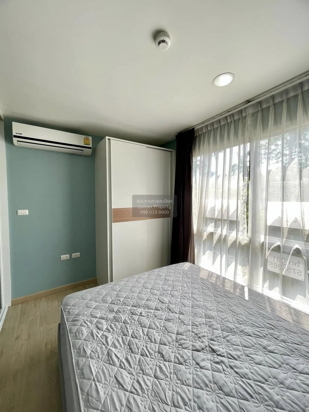 ขายคอนโด  เทมโป วัน รามคำแหง - พระราม9 ARL-รามคำแหง หัวหมาก เขต บ