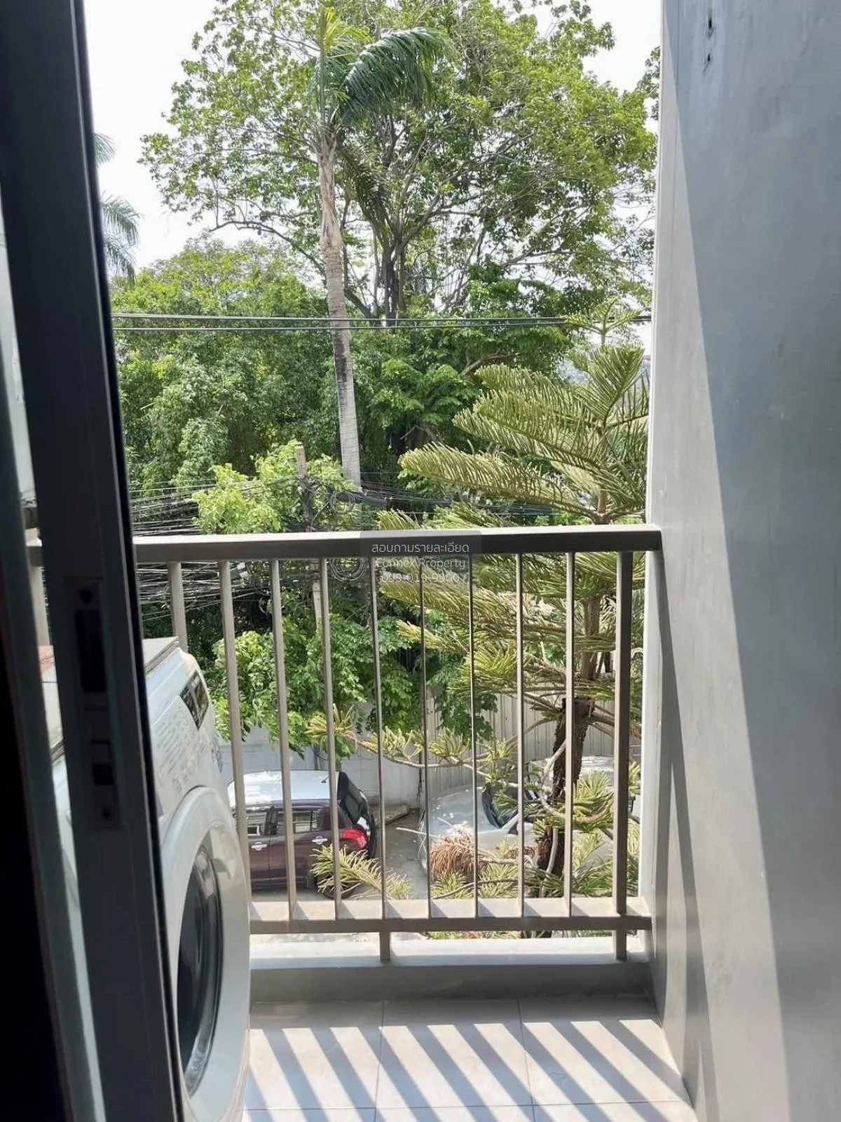 ขายคอนโด  เทมโป วัน รามคำแหง - พระราม9 ARL-รามคำแหง หัวหมาก เขต บ