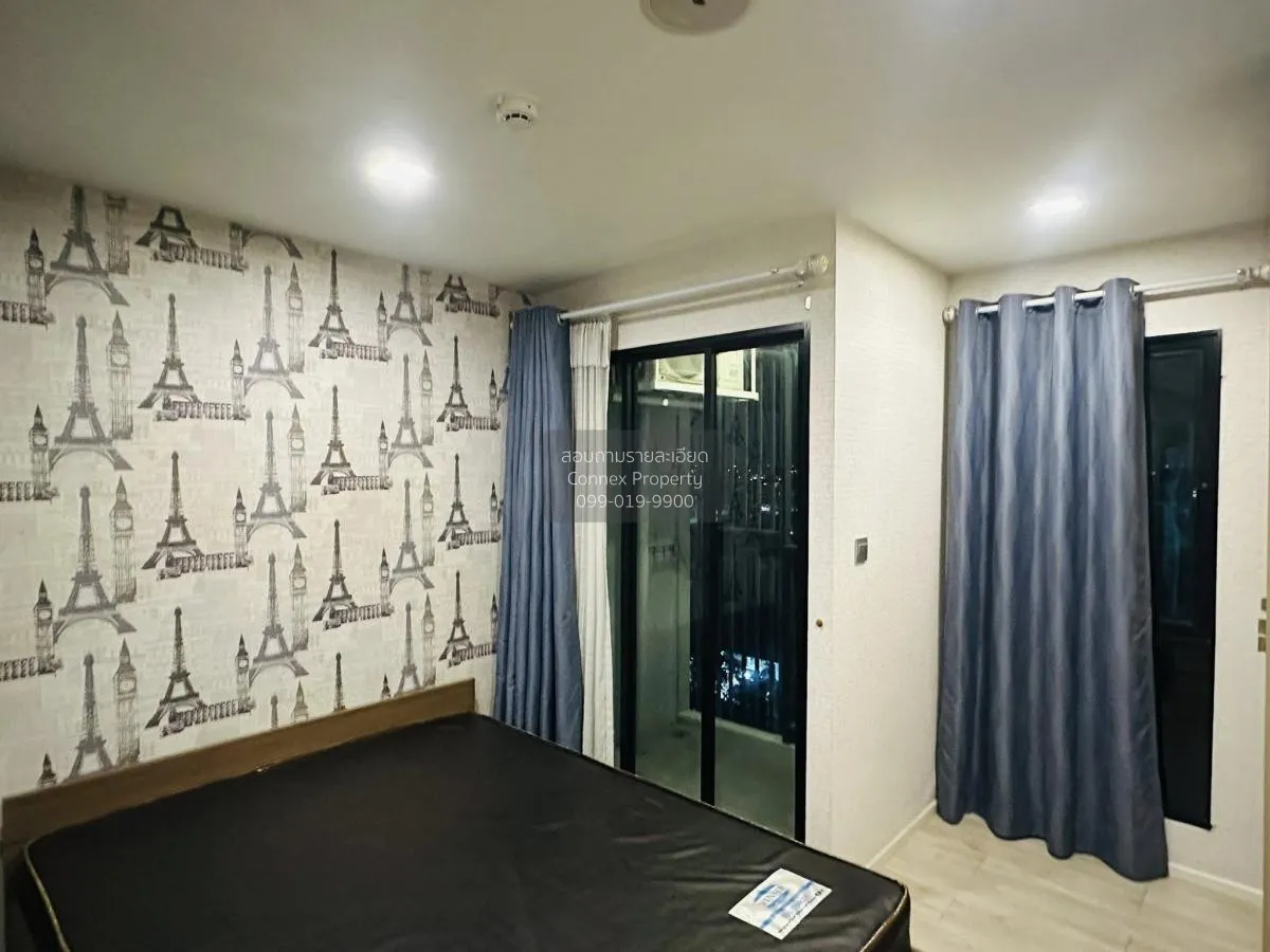 For Rent Condo , Kave Condo Rangsit , Khlong Nueng , khlong Luang 4