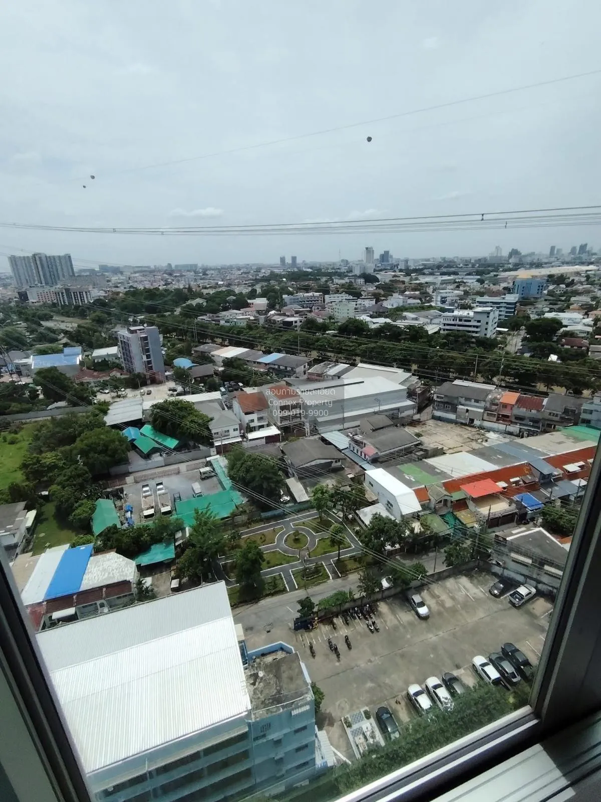 For Rent Condo , Lumpini Ville Prachachuen - Phongphet 2 , Wong S