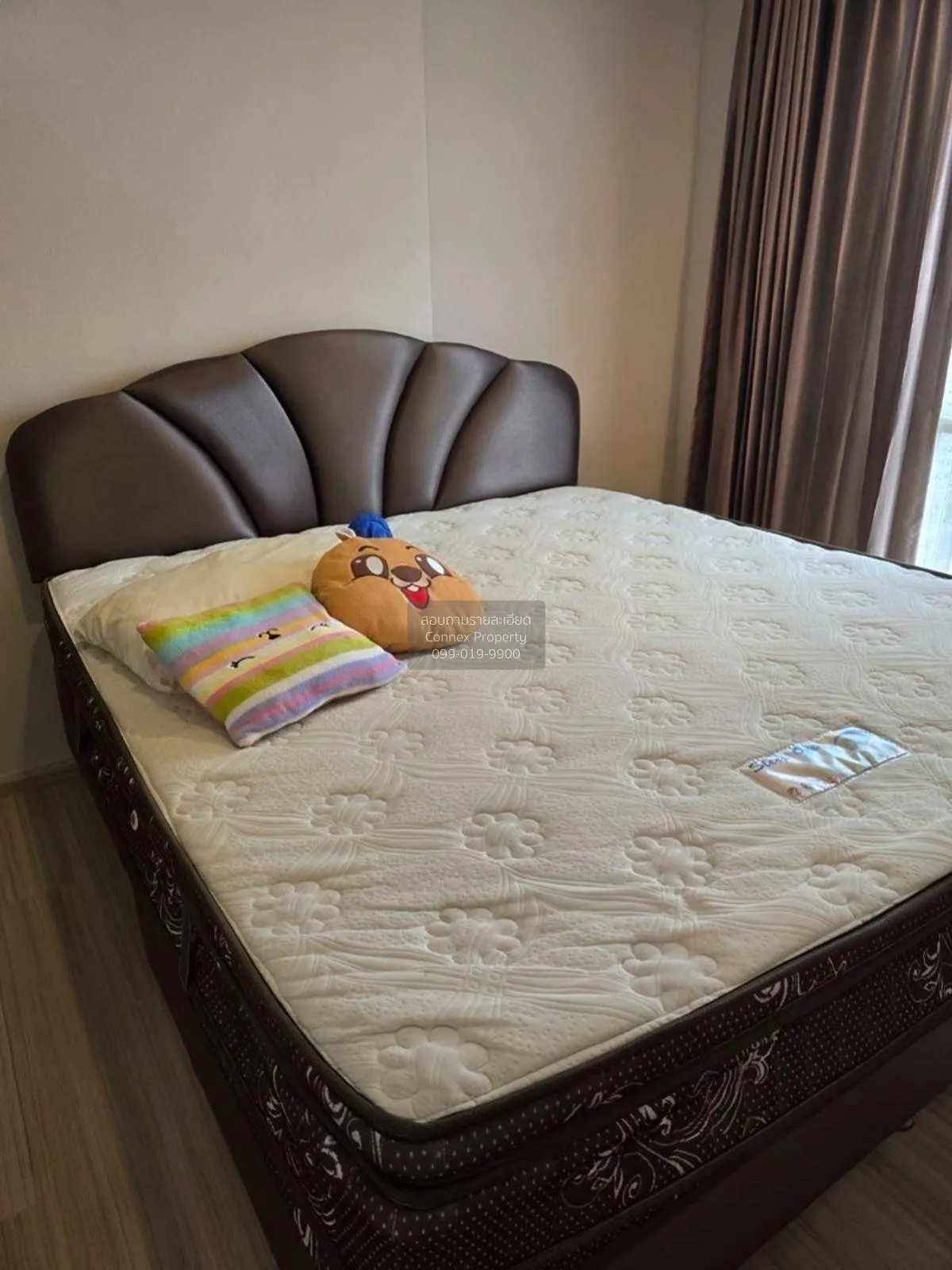 For Rent Condo , Bangkok Horizon Ratchada - Thapra , Bukkhalo , T 4