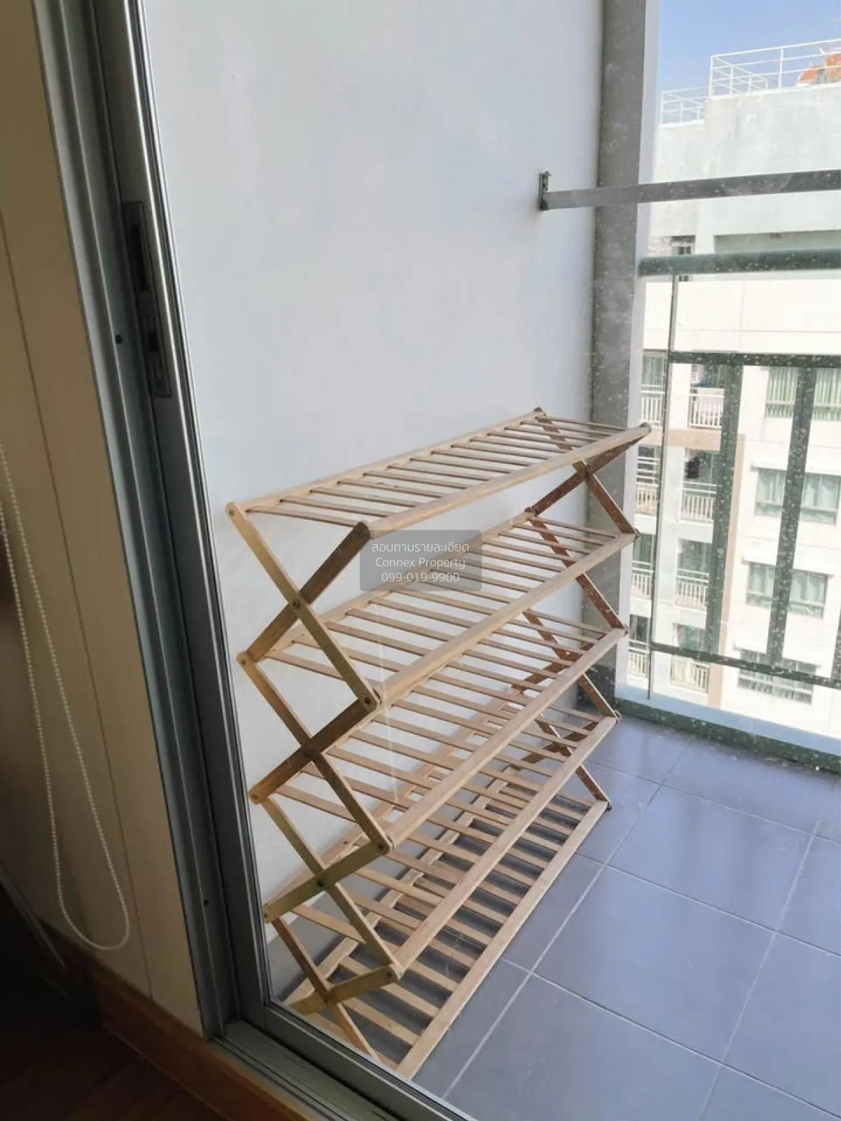 ขายคอนโด  ลุมพินี เมกะ ซิตี้ บางนา บางแก้ว บางพลี สมุทรปราการ CX-