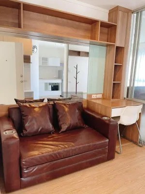 ขายคอนโด  ลุมพินี เมกะ ซิตี้ บางนา บางแก้ว บางพลี สมุทรปราการ CX-125868