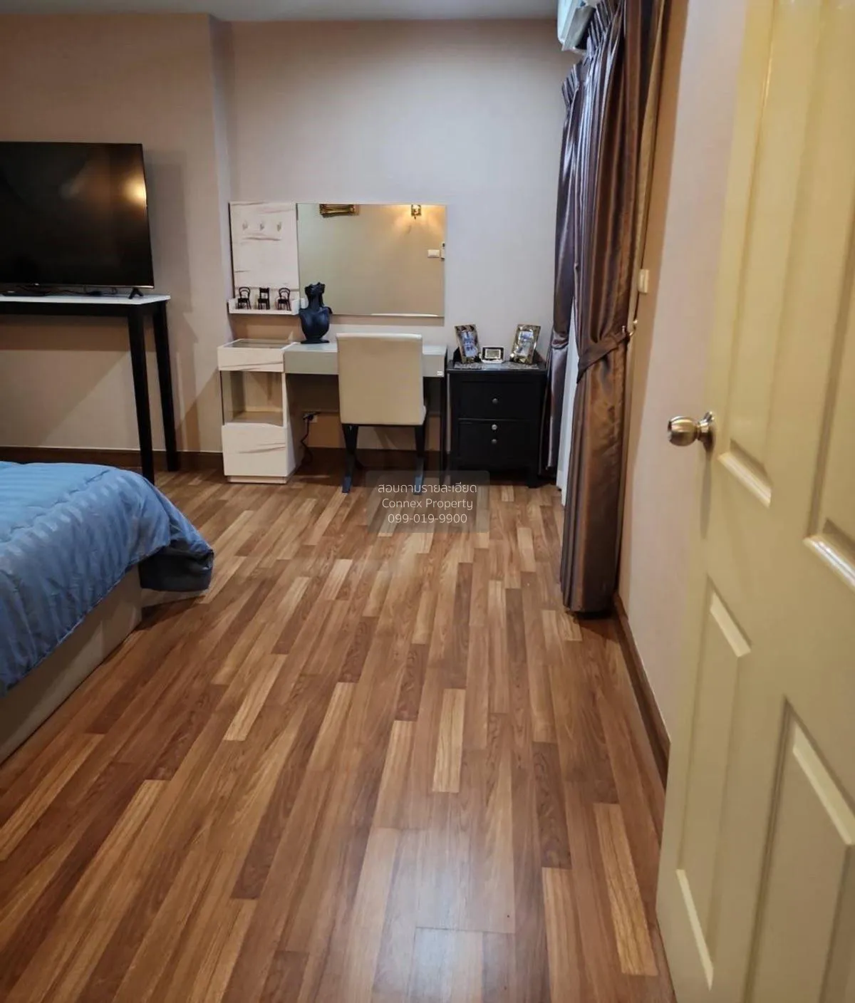 ขายคอนโด   รีเจ้นท์โฮม บางซ่อน MRT-บางซ่อน บางซื่อ เขต บางซื่อ กร