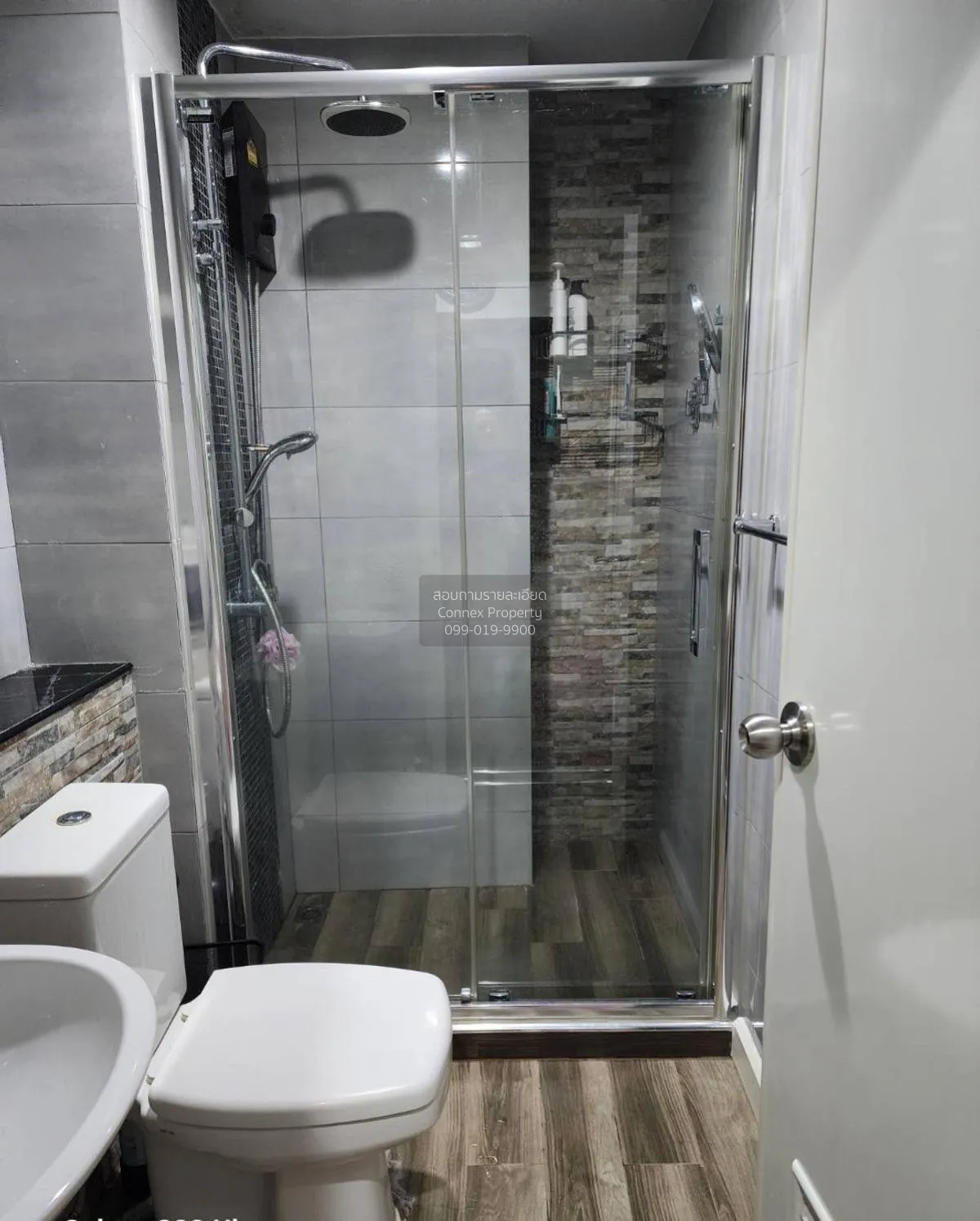 ขายคอนโด   รีเจ้นท์โฮม บางซ่อน MRT-บางซ่อน บางซื่อ เขต บางซื่อ กร