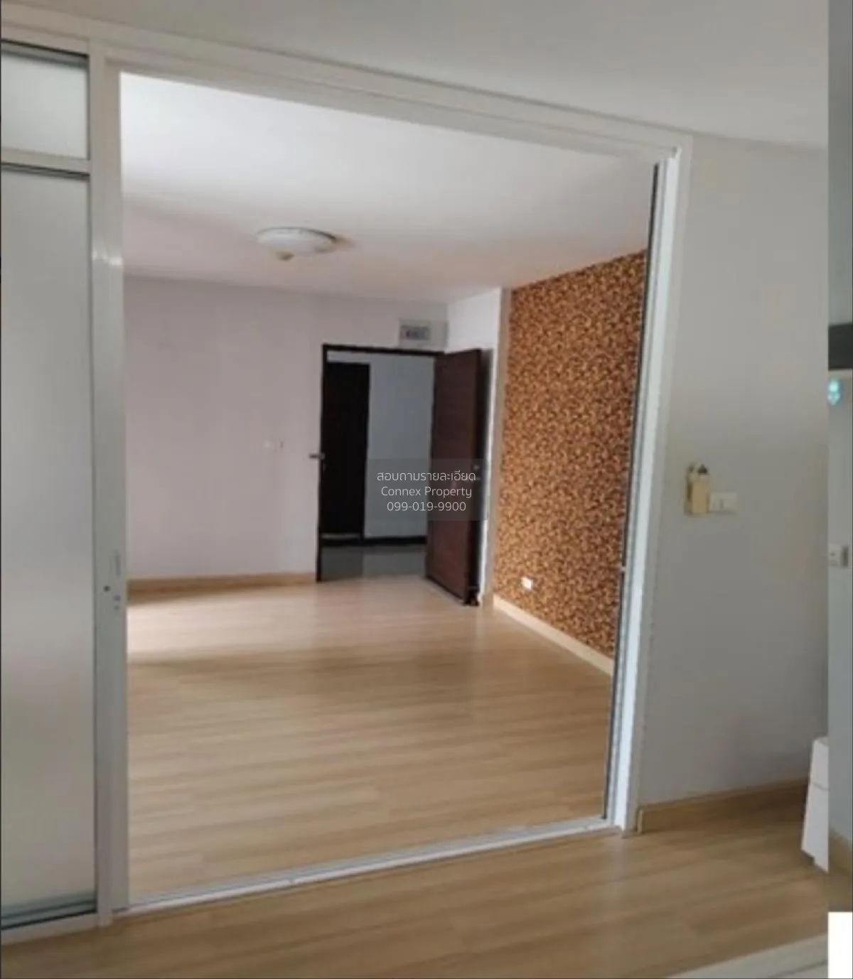 For Sale Condo , The Attribute Condominium , Kho Hong , Hat Yai , 2