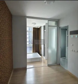 For Sale Condo , The Attribute Condominium , Kho Hong , Hat Yai , Songkhla , CX-125872