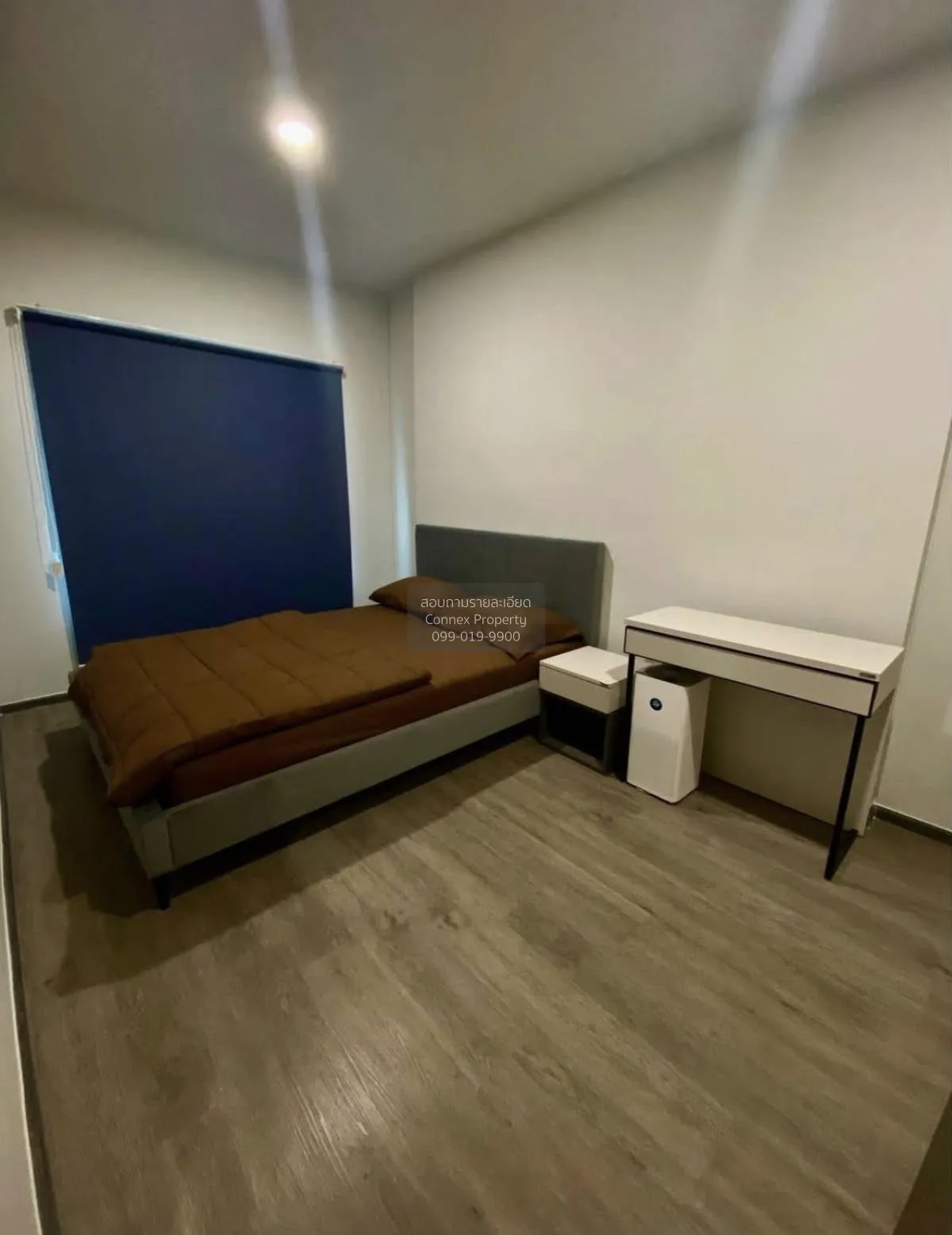 For Rent Condo , Rich Point @ BTS Wutthakat , BTS-Wutthakat , Tal 3