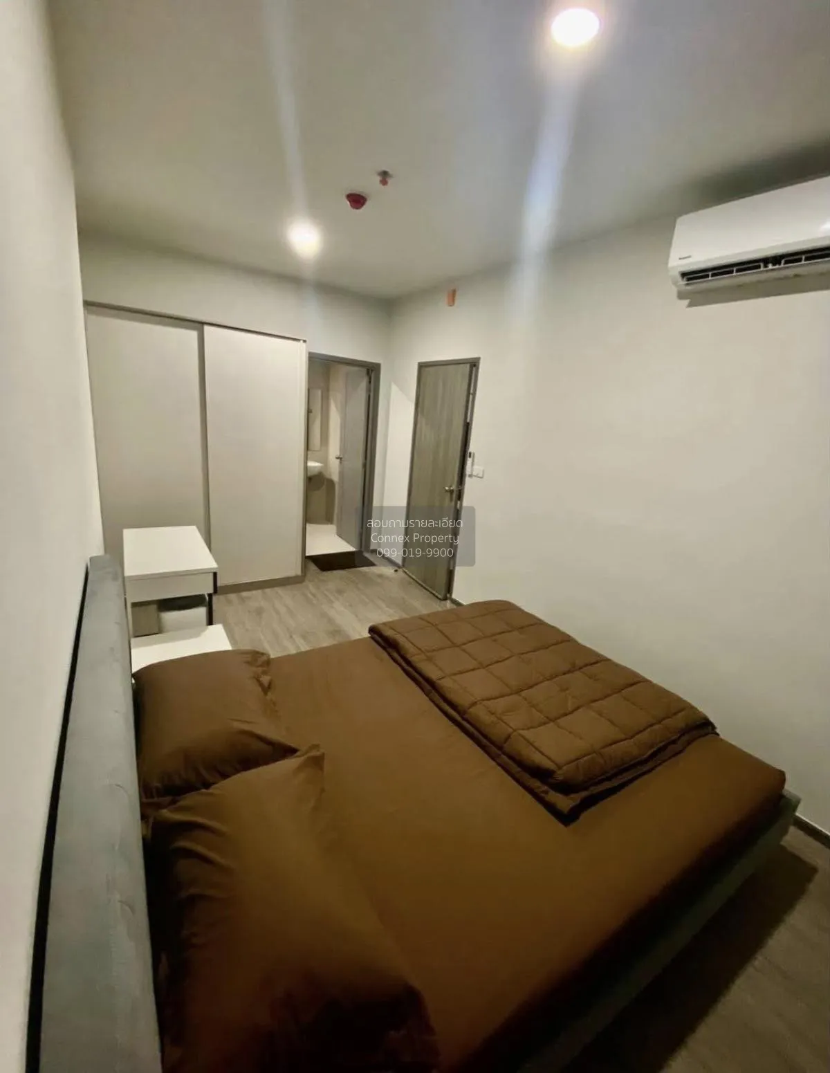 For Rent Condo , Rich Point @ BTS Wutthakat , BTS-Wutthakat , Tal 4