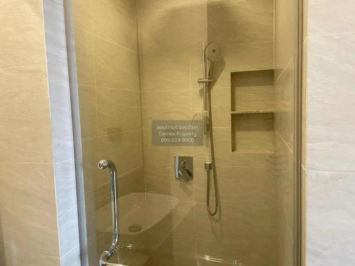 For Rent Condo , Cooper Siam , BTS-National Stadium , Rong Mueang