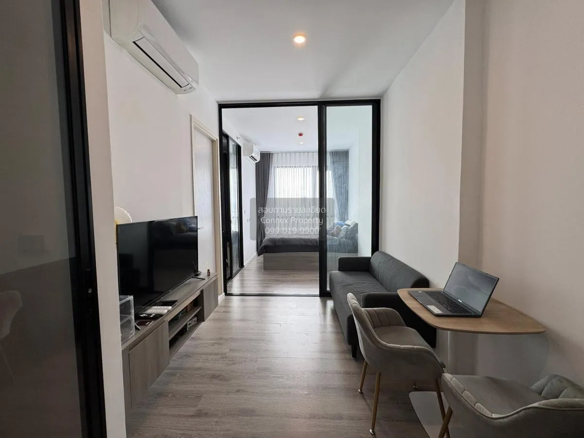 For Rent Condo , Knightsbridge Sukhumvit-Thepharak , Thepharak ,  2