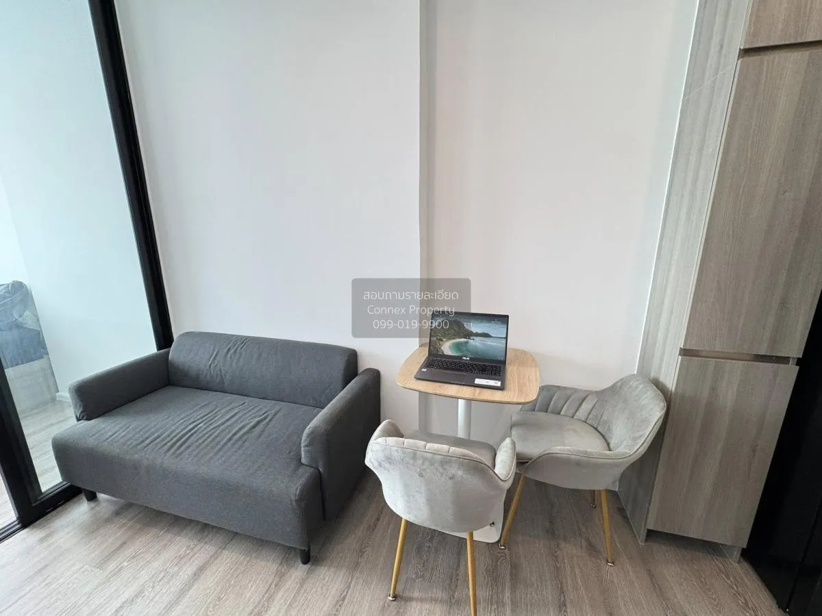 For Rent Condo , Knightsbridge Sukhumvit-Thepharak , Thepharak ,  3