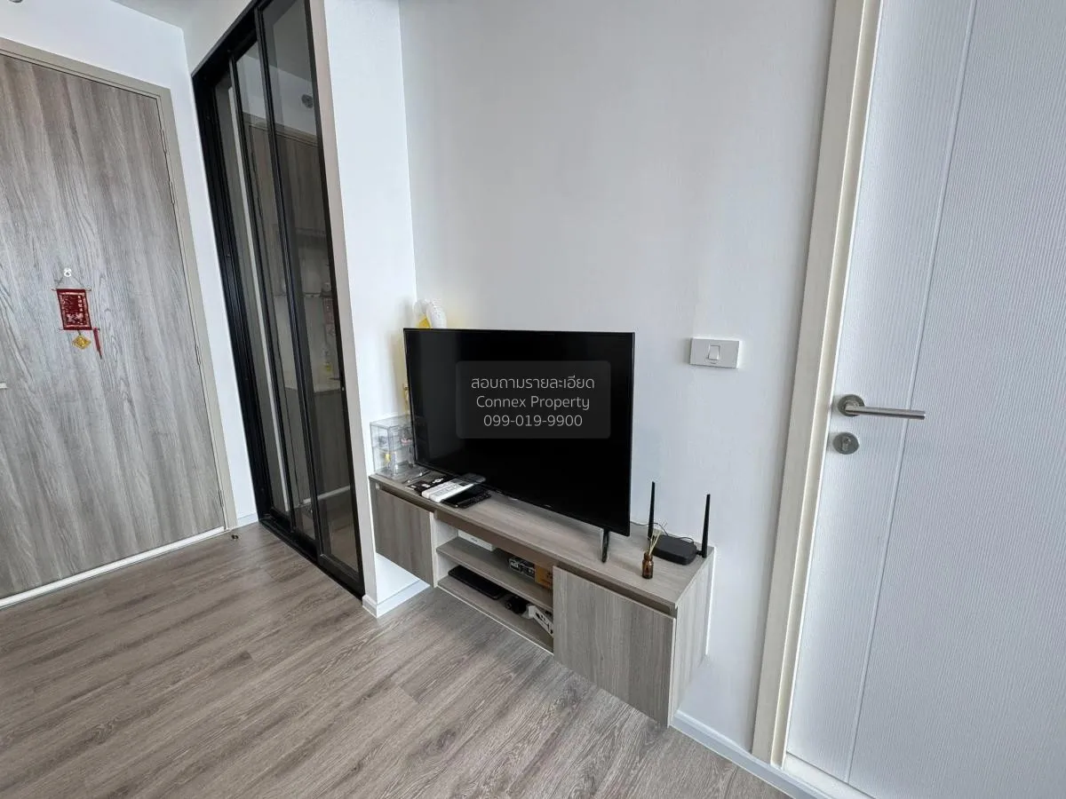 For Rent Condo , Knightsbridge Sukhumvit-Thepharak , Thepharak ,  4