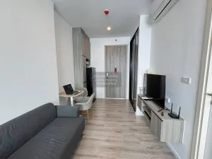 For Rent Condo , Knightsbridge Sukhumvit-Thepharak , Thepharak , Mueang Samut Prakan , Samut Prakarn , CX-125876