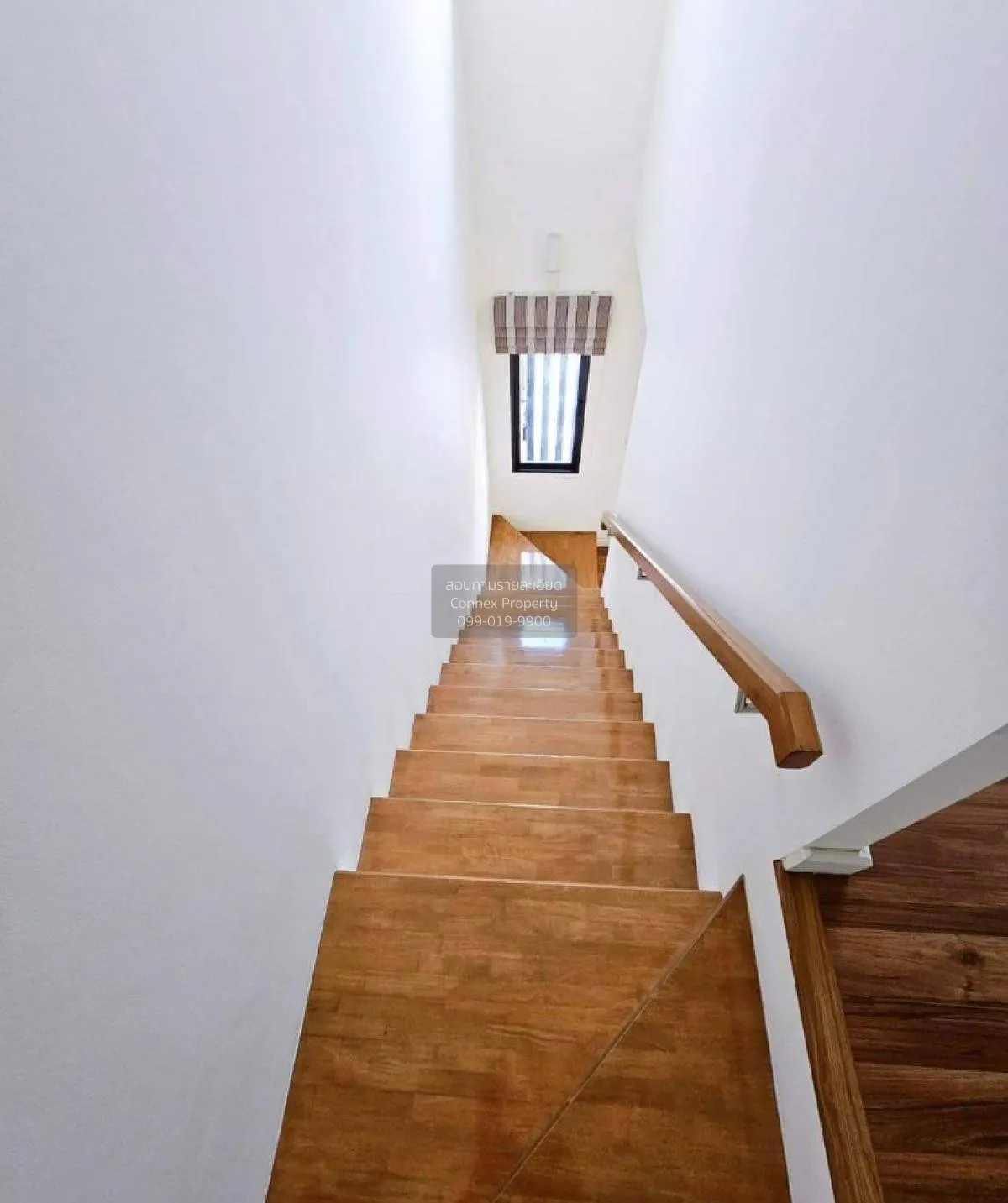 For Rent Townhouse/Townhome  , Town Avenue Merge Rattanathibet , 