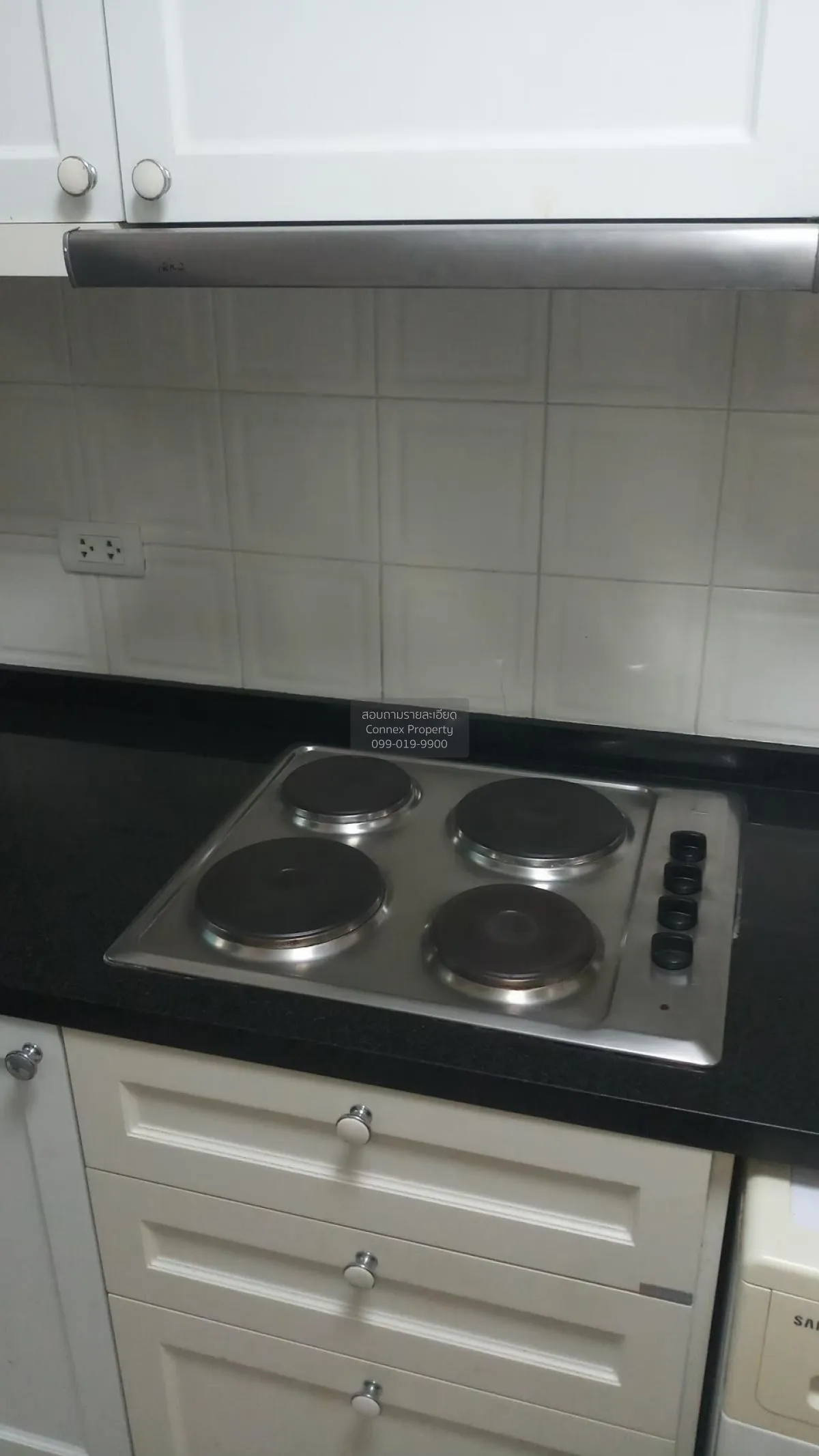 For Rent Condo , Ivy River , Bang Pakok , Rat Burana , Bangkok ,  3