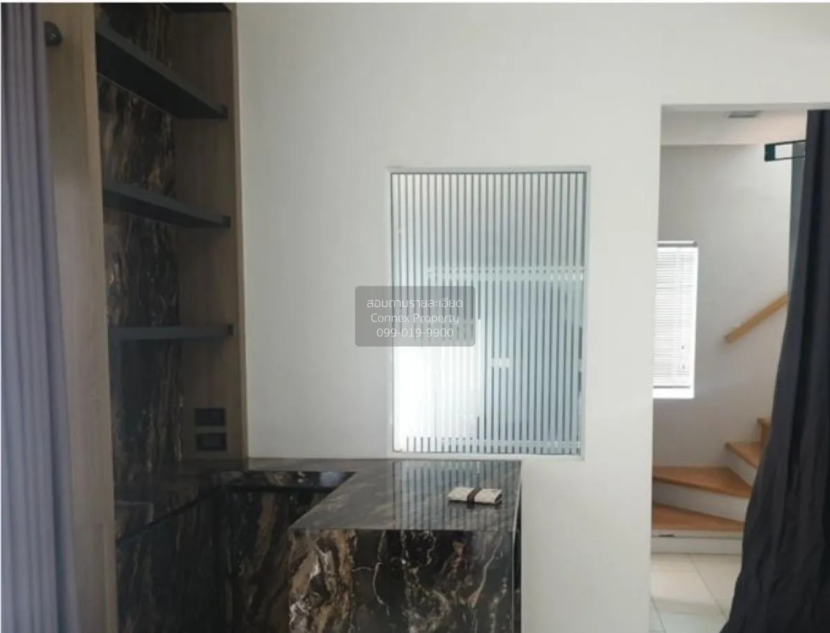 ขายบ้าน  สีวลี มหาสารคาม ท่าสองคอน เมืองมหาสารคาม มหาสารคาม CX-12