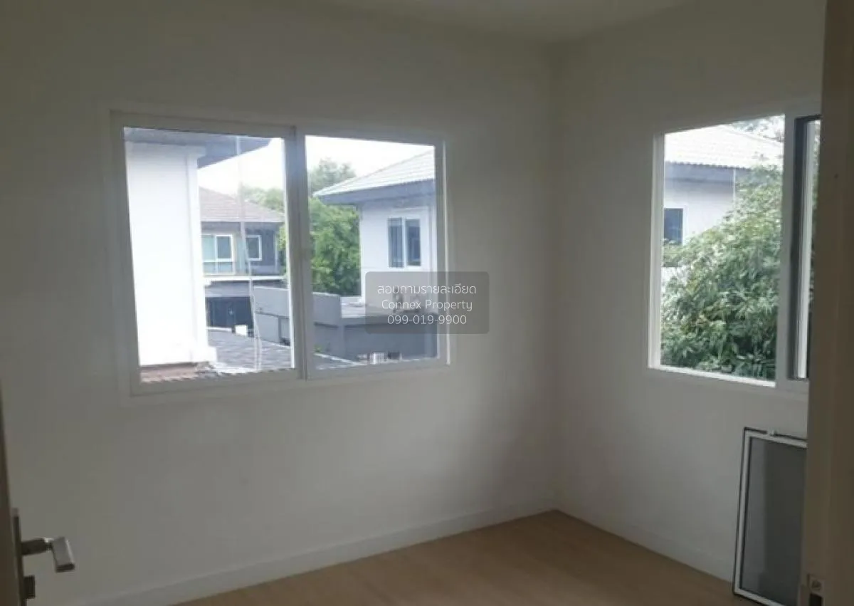 ขายบ้าน  สีวลี มหาสารคาม ท่าสองคอน เมืองมหาสารคาม มหาสารคาม CX-12