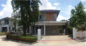 For Sale House , Siwalee Maha Sarakham , Tha Song Khon , Mueang Maha Sarakham , Maha Sarakham , CX-125880