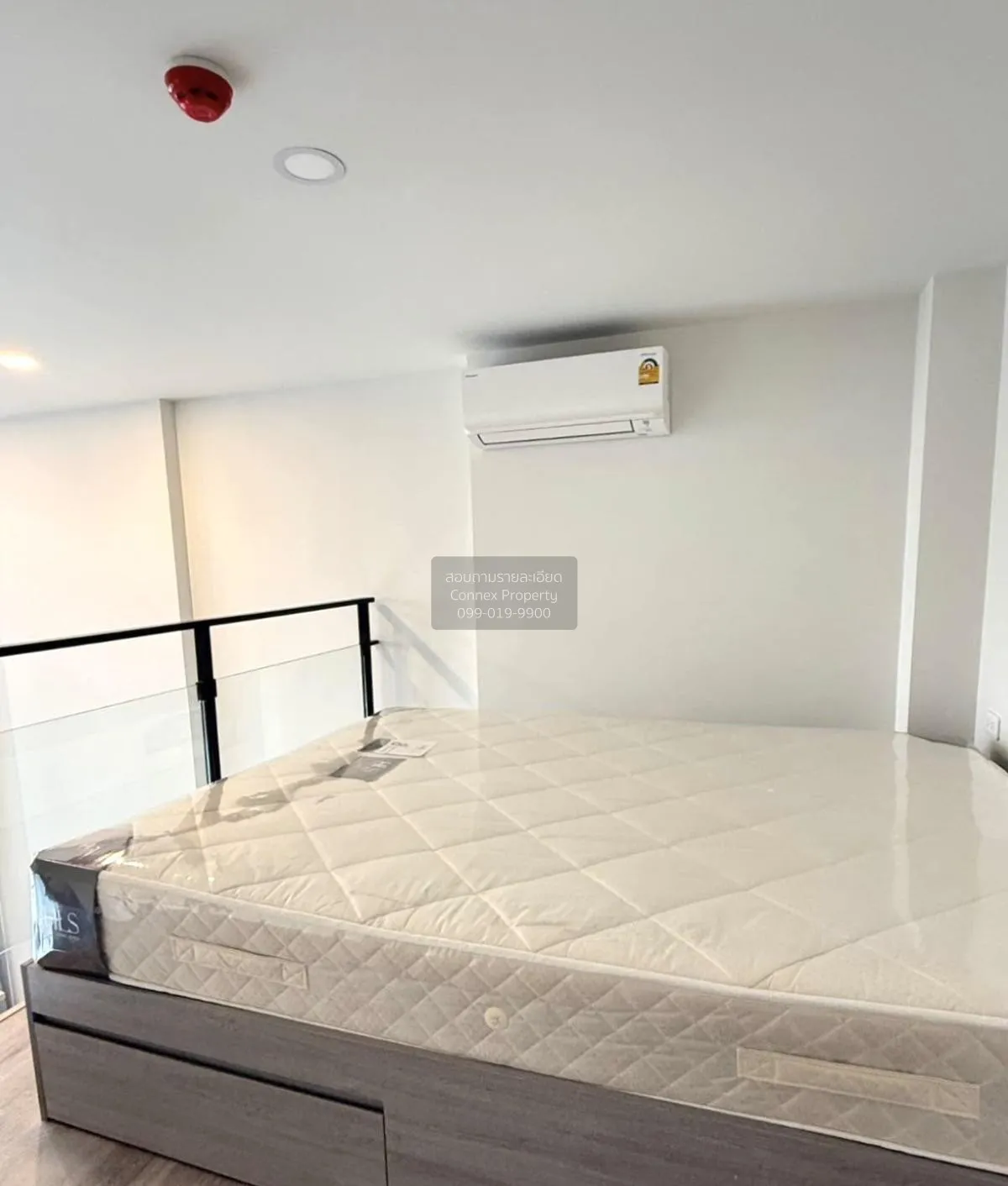 For Rent Condo , Origin Plug & Play Nonthaburi Station , MRT-Yaek 2