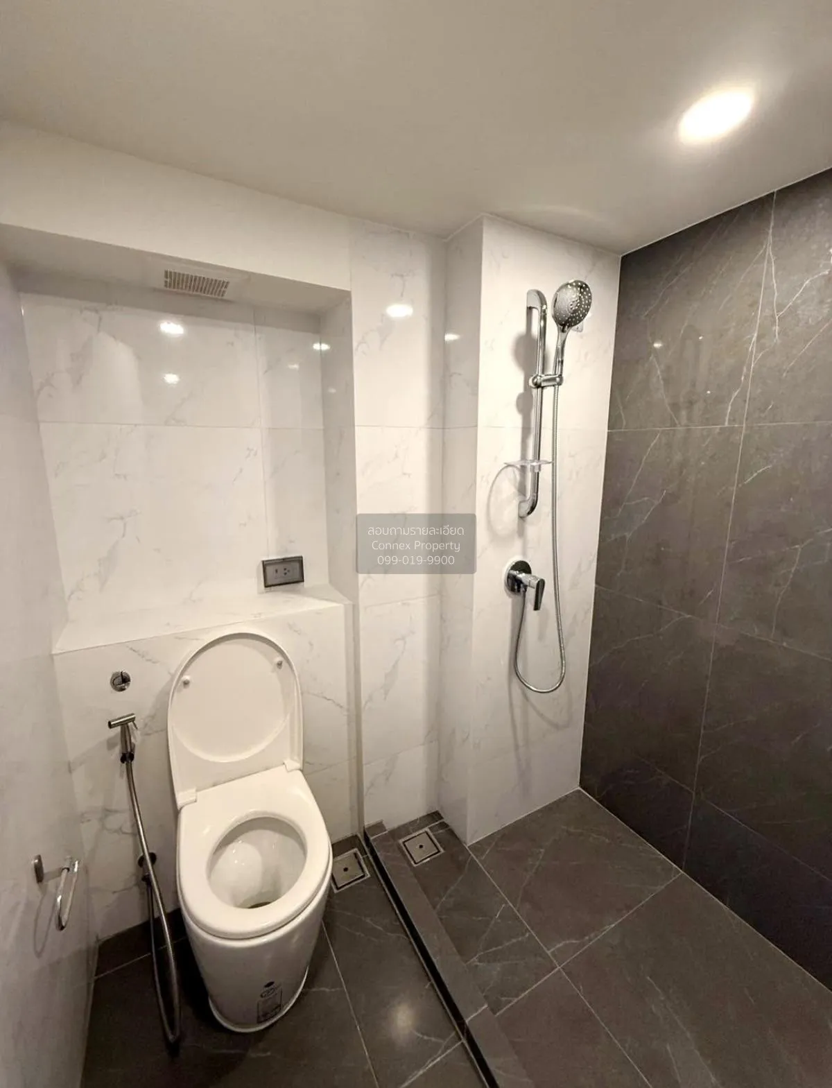 For Rent Condo , Origin Plug & Play Nonthaburi Station , MRT-Yaek