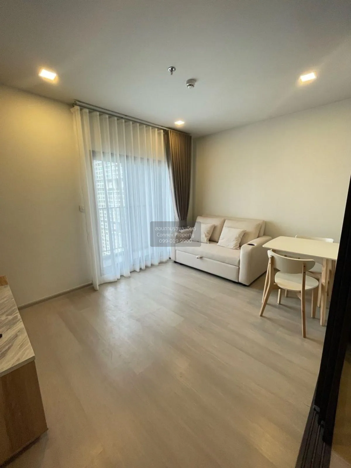 For Rent Condo , Life Phahon - Ladprao , Chatuchak , Chatuchak ,  1