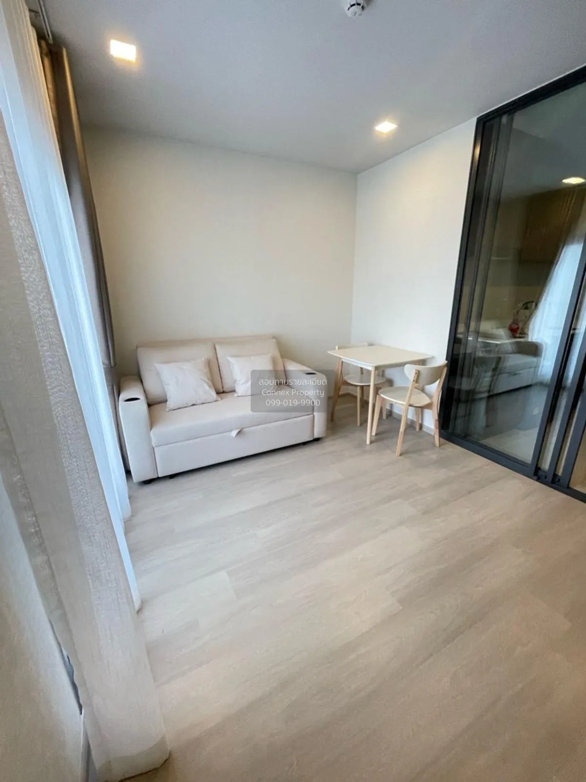 For Rent Condo , Life Phahon - Ladprao , Chatuchak , Chatuchak ,  2