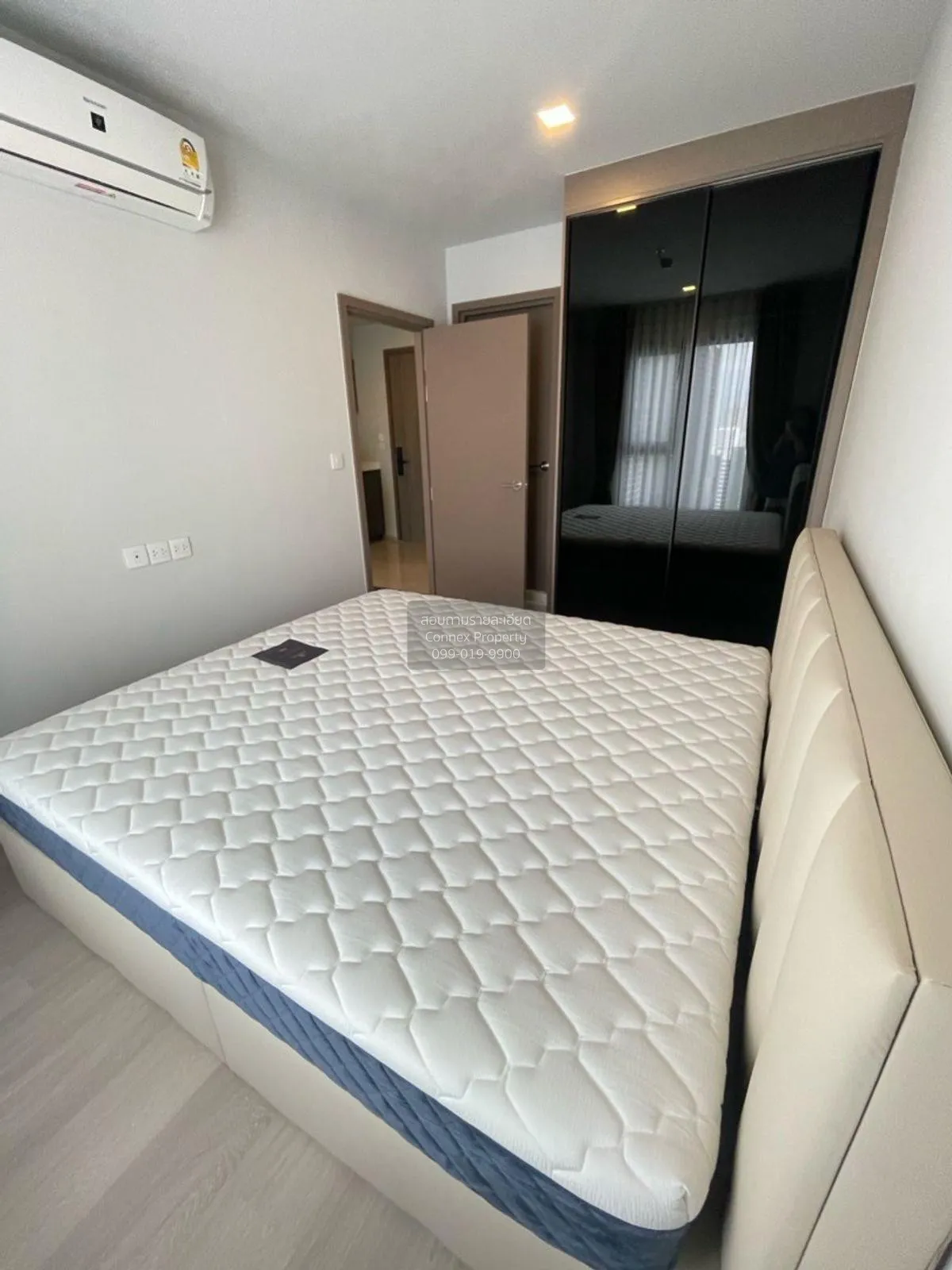 For Rent Condo , Life Phahon - Ladprao , Chatuchak , Chatuchak , 