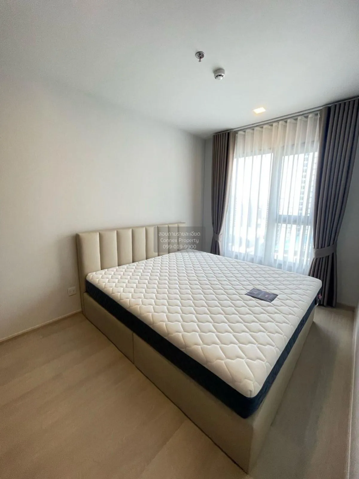 For Rent Condo , Life Phahon - Ladprao , Chatuchak , Chatuchak , 