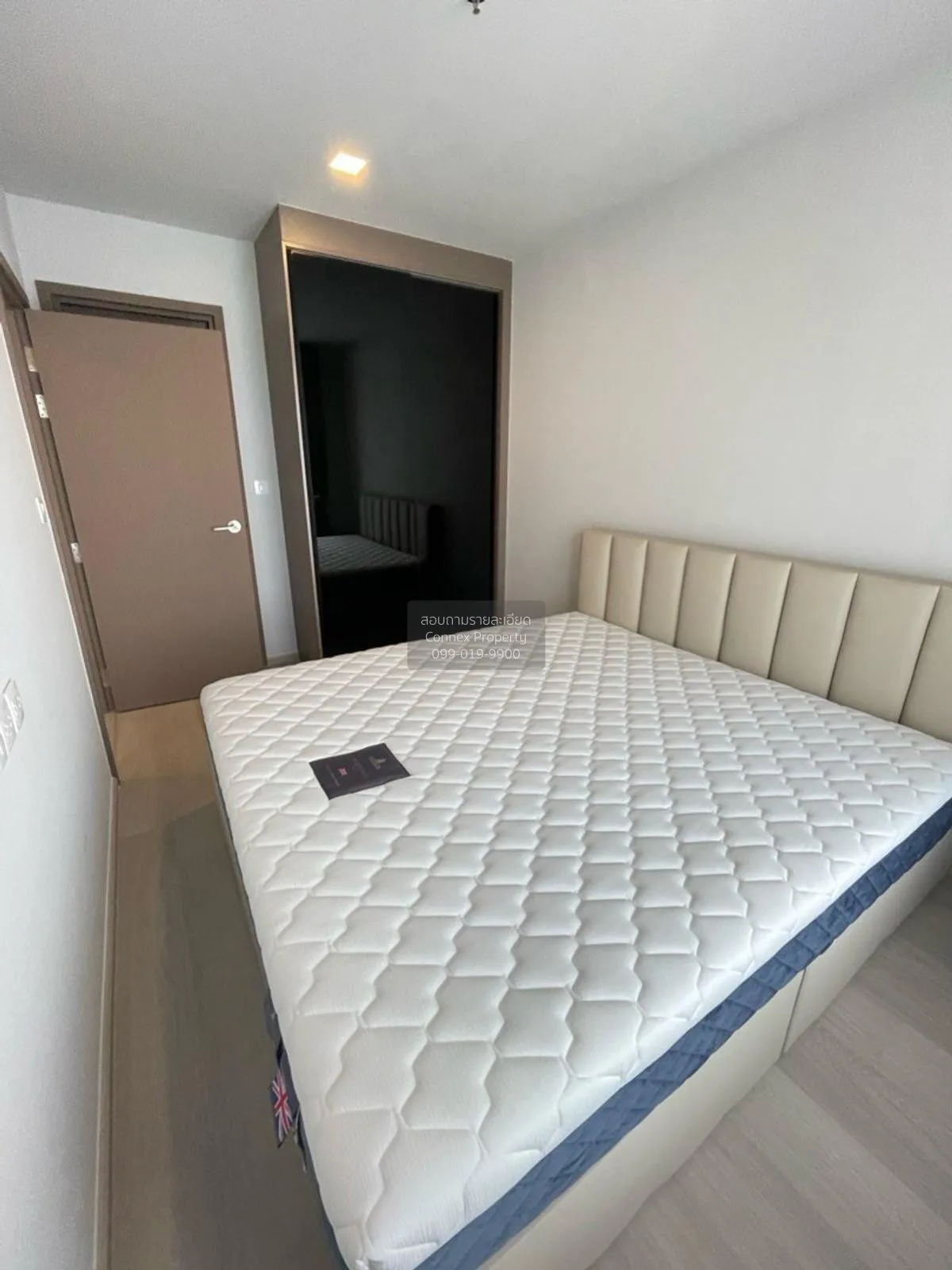 For Rent Condo , Life Phahon - Ladprao , Chatuchak , Chatuchak , 