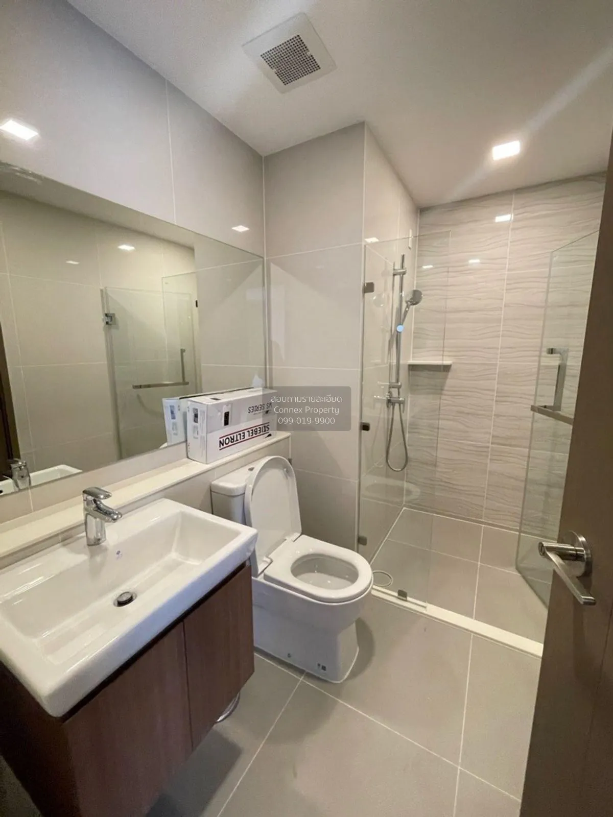 For Rent Condo , Life Phahon - Ladprao , Chatuchak , Chatuchak , 