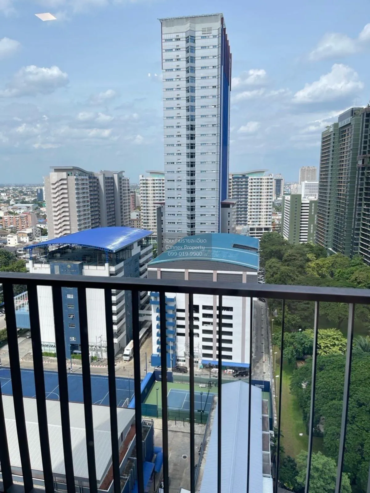 For Rent Condo , Life Phahon - Ladprao , Chatuchak , Chatuchak , 