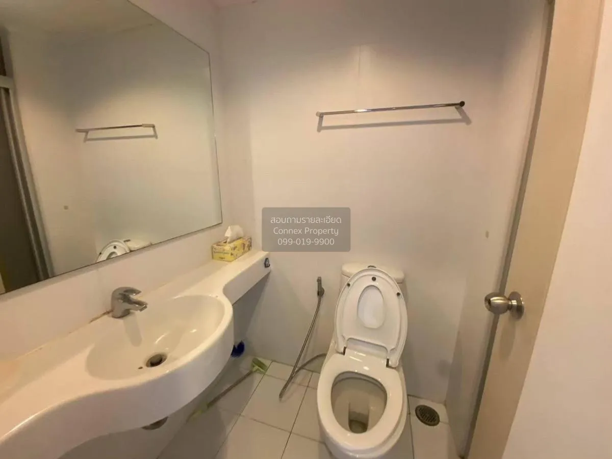 For Rent Condo , Lumpini Park Beach Jomtien , Na Kluea , Bang Lam 4