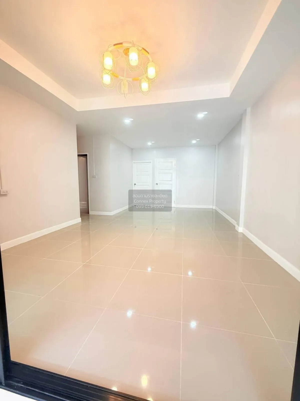 ขายทาวน์เฮ้าส์/ทาวน์โฮม  บ้านบัวทอง 2 บางรักพัฒนา บางบัวทอง นนทบุ