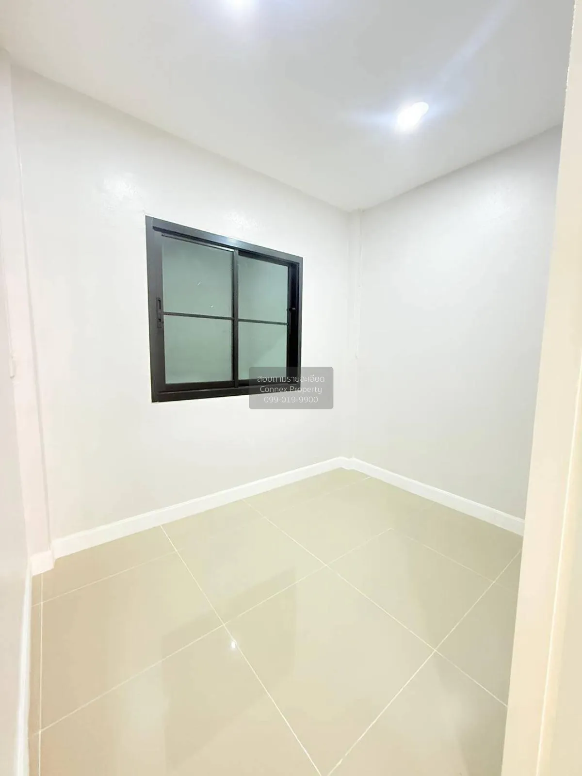 ขายทาวน์เฮ้าส์/ทาวน์โฮม  บ้านบัวทอง 2 บางรักพัฒนา บางบัวทอง นนทบุ